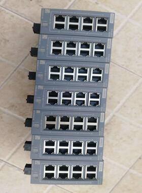 6gk5 008-0ba10-1ab28口交换机全议价