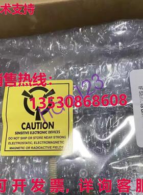 原装供应PCI-8516 NI dual port NI-Xnet LIN port 781365-0I-851