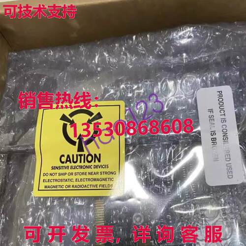 原装供应PCI-8516 NI dual port NI-Xnet LIN port 781365-0I-851