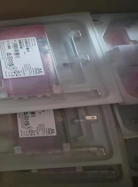 （设备配件）mcx623105an-vdat mellanox英伟达迈络