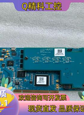 现货AJINEXTEL AXT PCI-R3204-V1 1.0