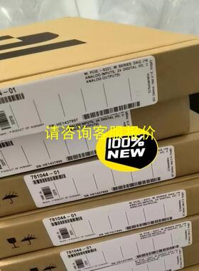 询价NI PCIE 6321 ，PCIE 6323，PCI 62