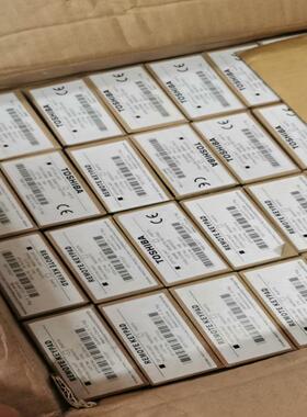 （请询价）库存东芝RKP007Z变频器外接面板NC3C和VFS15议价