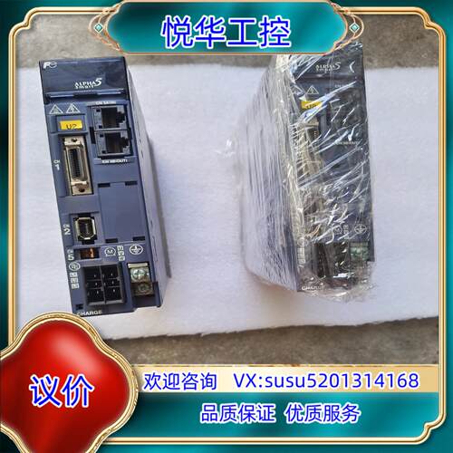 原装件RYH401F5－VV2图片是，便宜出售，成色议价