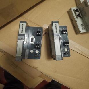 BL20议价实物DPV1GW一一拍摄 德峰