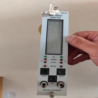 （设备配件）本特利 Bently Nevada