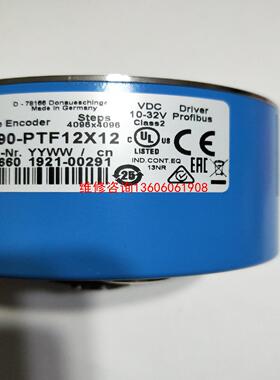 （请询价）SICK西克编码器ATM90-PTF12X12  10326议价