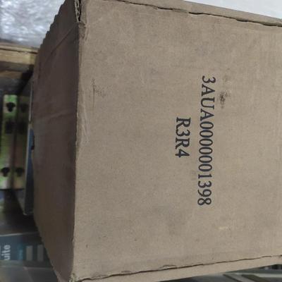 3AUA0000001398 R3 R4全新变频器AC