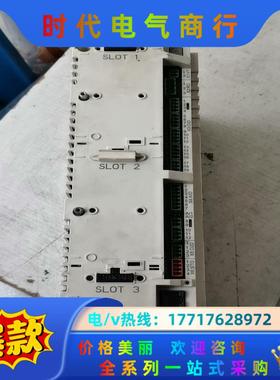 原装ABB ACSM1-04AM-016A拍摄 不议价