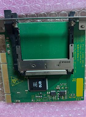 （设备配件）ABB  DriveWindow 2.21 NDPA-02