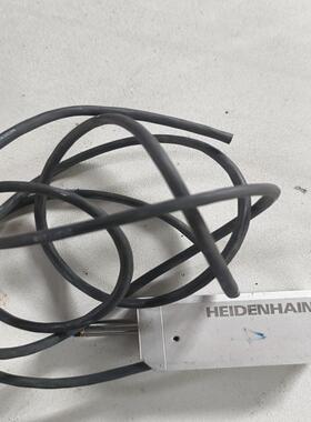 （设备配件）HEIDENHAIN海德汉MT1287  实物如图，需要联系