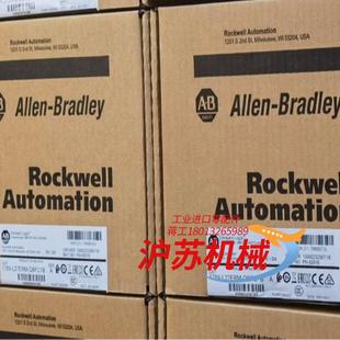 现货 QBFC1B 1769 L27ERM