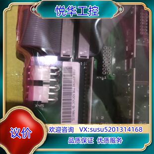 ABB600系列光纤通讯检议价 63C NINT