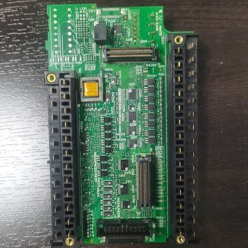 询价~PLC  CP1H XA40DT-D2中板450 电源