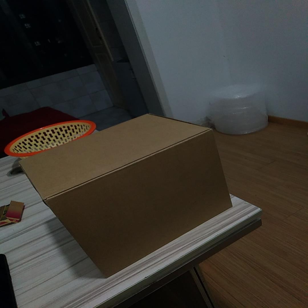 (议价)8-4AP00全新在保代价来喽