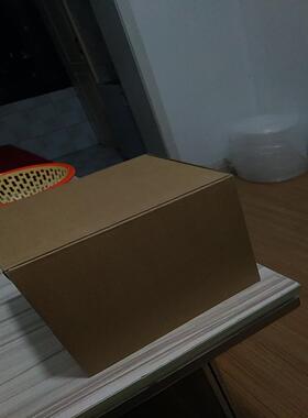 (议价)518-4AP00在保代价来喽