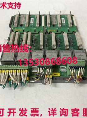 供应原装ICS TRIPLEX 98522/98321 板底