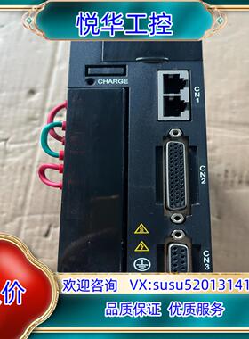 东菱EPS-B2P-0D75AA-A000功能成色漂议价