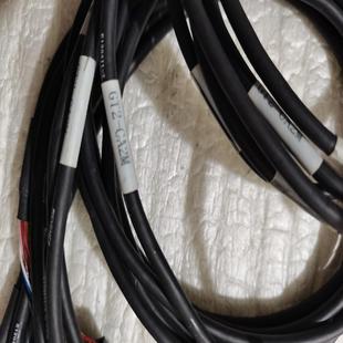 剪线 基恩士 原装 CA2M GT2