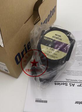 东方马达ASM69MC ASM66MK ASM66AK ASM66BK ASM36BK ASM34BK议价