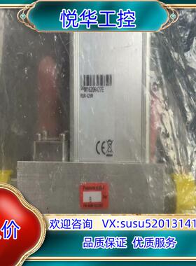 全新原装BRONKHORST计 M16206427E议价