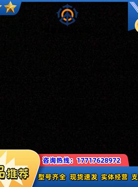 20BC030A0AYNANC0 询价购买议价