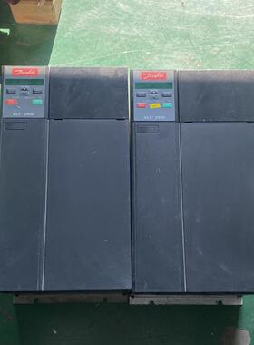 丹佛斯变频器  VLT2800，VLT2900系列