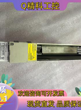 现货6sn1123-1aa00-0ca1