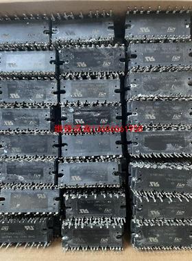 （请询价）GIPS20K60 GIPS20K60A GIPS14K60议价