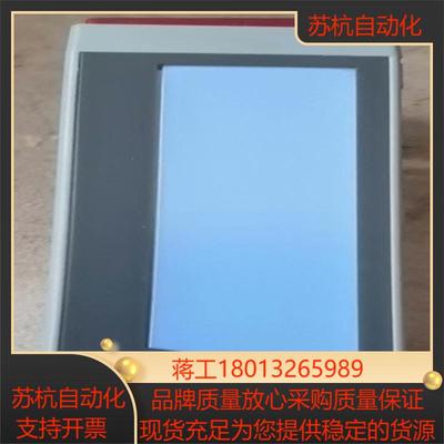 贝加莱 DM486 模块 3DM486.6 图片实拍，全新原议价