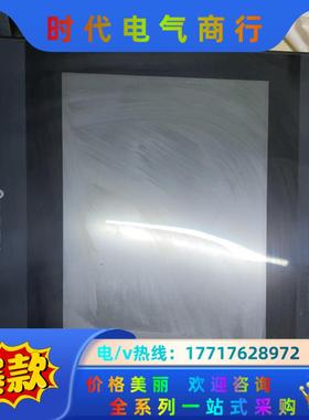 繁易触摸屏FE6100C，，成色如图，可充新机、保护议价