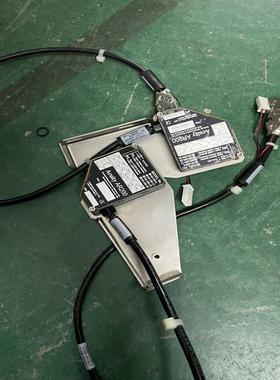 [德峰]，超靓的，包好激光测距 ，acuity2 功能橙色ar200