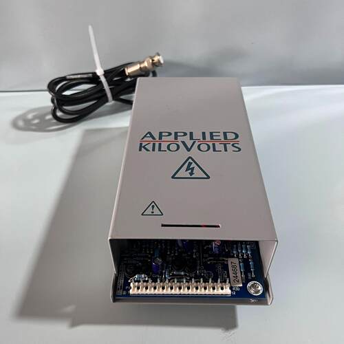 [德峰]KILOVOLT电源模块 高压HP005RZ APPLIED
