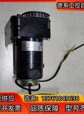 大厂宝鼎BODINE32A5FEPM-W2