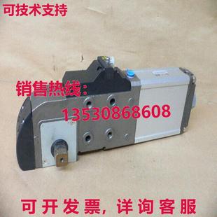 CYLINDER库存现货 PNEUMATIC CKZ1N63 90LX167USB