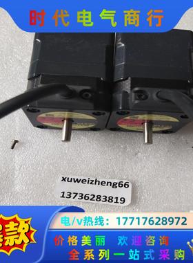 PK543BW-H100S   PK543AW-H100S议议价