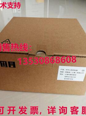 供应原装R88D-GT01H伺服驱动器R88DGT01H