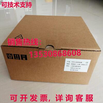 供应原装R88D-GT01H伺服驱动器R88DGT01H