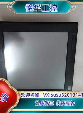 原装触摸屏GT2715-XTBA GT2715-XTBD 三议价