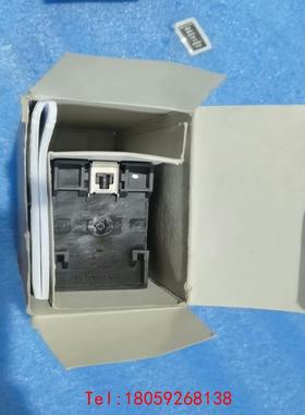 【非标价】ifm DD2001议价