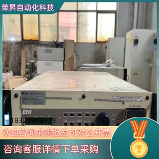 0190 现货MKS 25Z GMW 28806W ENI