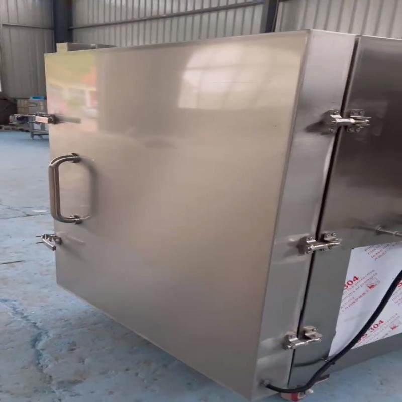 （设备配件）液氮速冻机、海鲜速冻机、果蔬速冻机、海参速冻机、