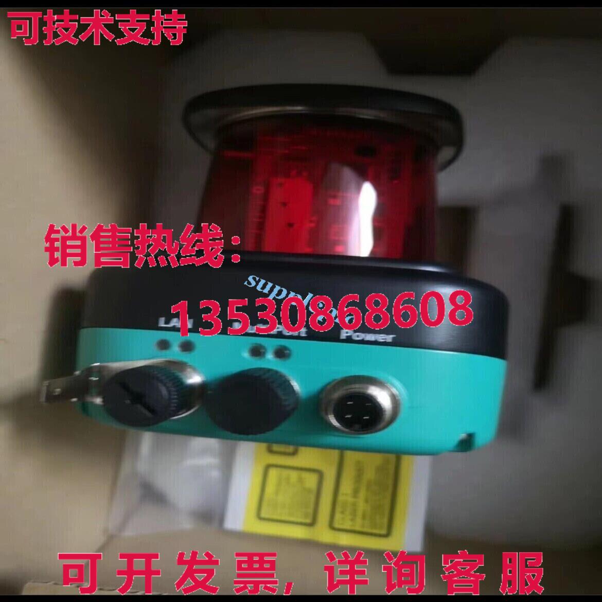 原装供应OMD30M-R2000-B23-V1V1D-HD-1L 倍加福