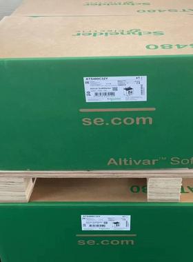 【顺庆】ATS480D32Y全新原装正品议价【议价】