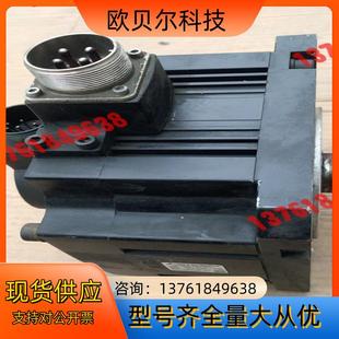 SE2 S100伺服电机HF SE202JW1