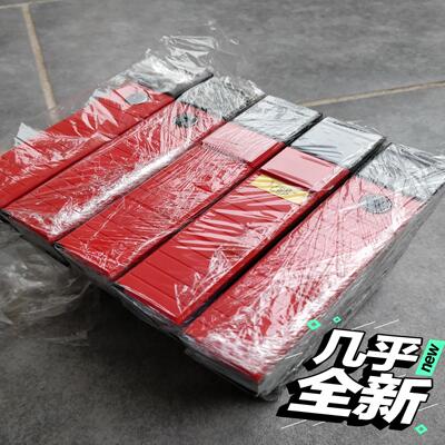 询价~1756-L62S带安全模块1756-LSP,62s
