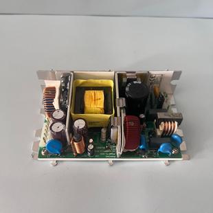 PSM075 PHIHONG 240电源模 未使用过 库存