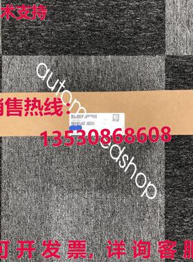 供应原装A5E01283291 逆变器驱动板