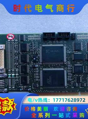 现货 德国 tec5 PD-PCI01V1 06012.10议价