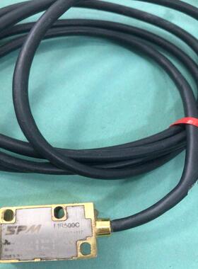 SPM磁栅尺MR50/51/52/53磁栅尺读数头MR500